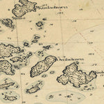 Solteknik HB Häradskär 1812 digital map