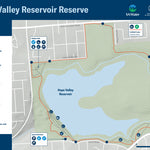 Hope Valley Reservoir Reserve Preview 1