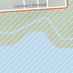 Hope Valley Reservoir Reserve Preview 2