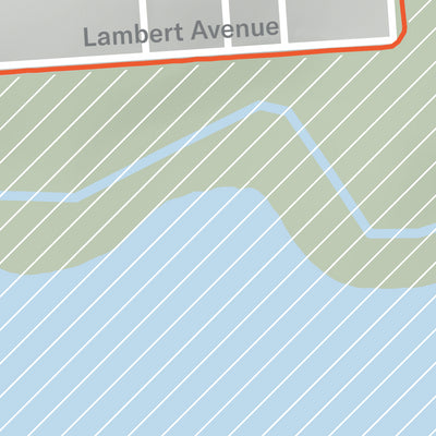 Hope Valley Reservoir Reserve Preview 2