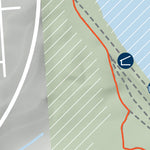 Hope Valley Reservoir Reserve Preview 3