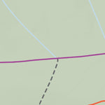 Little Para Reservoir Reserve Preview 2