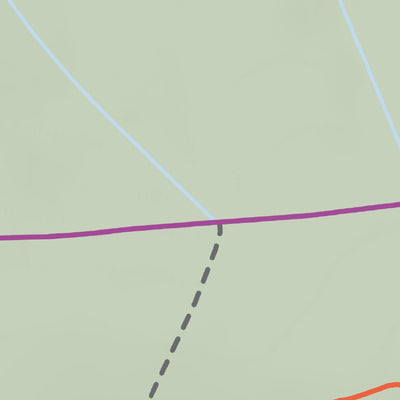 Little Para Reservoir Reserve Preview 2