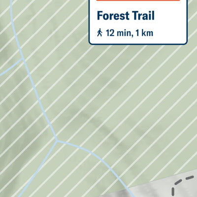 Little Para Reservoir Reserve Preview 3