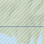 Mount Bold Reservoir Reserve Preview 3