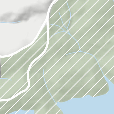 Myponga Reservoir Reserve Preview 3