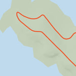 South Para Reservoir Reserve Preview 2