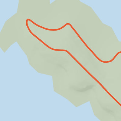 South Para Reservoir Reserve Preview 2