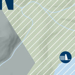 South Para Reservoir Reserve Preview 3