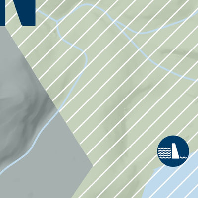 South Para Reservoir Reserve Preview 3