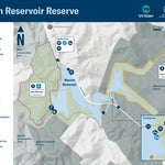 Warren Reservoir Reserve Preview 1