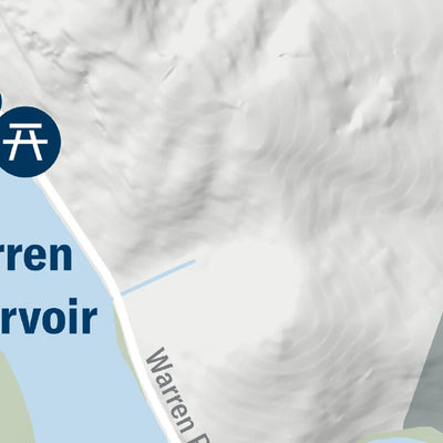 Warren Reservoir Reserve Preview 2