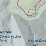 Warren Reservoir Reserve Preview 3