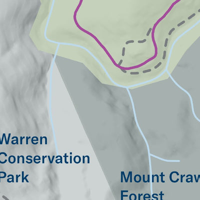Warren Reservoir Reserve Preview 3