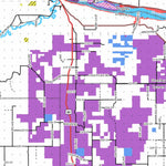 2024 South Dakota Public Hunting Atlas Preview 2