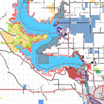 2024 South Dakota Public Hunting Atlas Preview 3