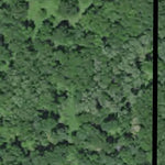 Southwest Michigan Land Conservancy SWMLC's Bow in the Clouds Preserve digital map