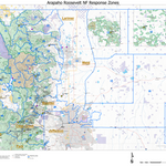 ARF2025ResponseAreas Preview 1