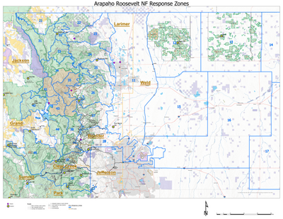 ARF2025ResponseAreas Preview 1