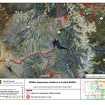SRD_North_WildfireGuidance_GeoReferenced (3) Preview 1