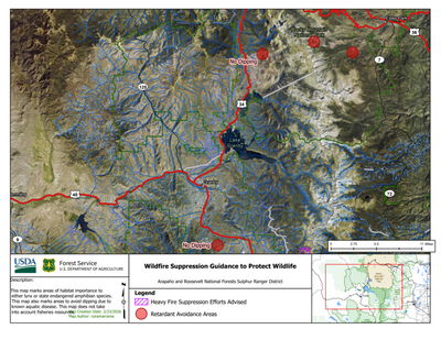 SRD_North_WildfireGuidance_GeoReferenced (3) Preview 1