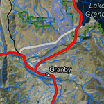 SRD_North_WildfireGuidance_GeoReferenced (3) Preview 2
