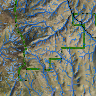SRD_North_WildfireGuidance_GeoReferenced (3) Preview 3