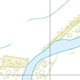 Briagolong - Spatial Vision's VicMap Book (South East Edition 7, 2025) Preview 3