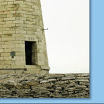 Sportsman's Connection Western NY All-Outdoors Atlas & Field Guide pg. 090-091 digital map