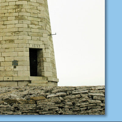 Sportsman's Connection Western NY All-Outdoors Atlas & Field Guide pg. 090-091 digital map