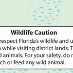 TRAIL MAP - Longleaf Flatwoods Preview 3