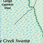 TRAIL MAP - Rice Creek Preview 2