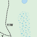 Stokes Landing Conservation Area Trails Preview 2