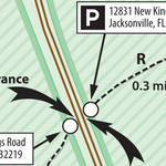 TRAIL MAP - Thomas Creek Preview 3
