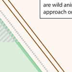 TRAIL MAP - Twelve Mile Swamp Preview 3