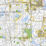 Full County - 2024 Land Atlas & Plat Book Preview 3