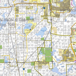 Full County - 2024 Land Atlas & Plat Book Preview 3