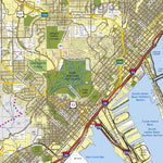 South Half - 2024 Land Atlas & Plat Book Preview 3