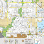 St. Louis County, MN T51/R17: 2020 Plat Book digital map