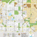 St. Louis County, MN T52/R17: 2020 Plat Book digital map