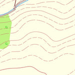 Staatsbetrieb Geobasisinformation und Vermessung Sachsen Beiersdorf, Fraureuth (1:10,000 scale) digital map