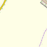 Staatsbetrieb Geobasisinformation und Vermessung Sachsen Dommitzsch, Dommitzsch, Stadt (1:10,000 scale) digital map