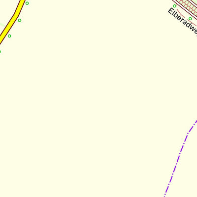 Staatsbetrieb Geobasisinformation und Vermessung Sachsen Dommitzsch, Dommitzsch, Stadt (1:10,000 scale) digital map