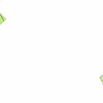 Staatsbetrieb Geobasisinformation und Vermessung Sachsen Fröbersgrün, Rosenbach/Vogtl. 2 (1:10,000 scale) digital map