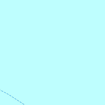 Staatsbetrieb Geobasisinformation und Vermessung Sachsen Geierswalde, Elsterheide 1 (1:10,000 scale) digital map