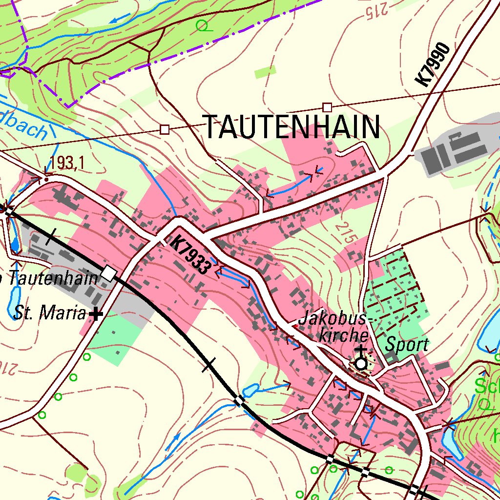 Kreis Geithain Karte Geithain Maps HLQZ kreis-geithain-karte-geithain-maps-hlqz