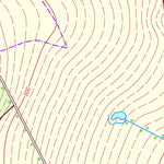 Staatsbetrieb Geobasisinformation und Vermessung Sachsen Geyer, Stadt, Geyer, Stadt (1:10,000 scale) digital map