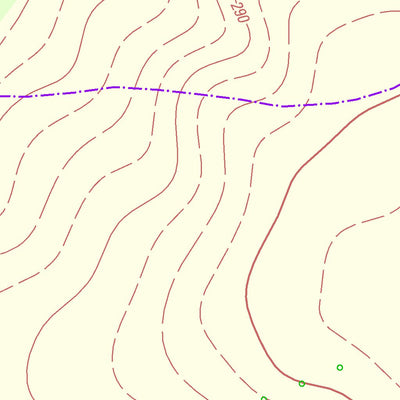 Staatsbetrieb Geobasisinformation und Vermessung Sachsen Großharthau, Großharthau (1:10,000 scale) digital map