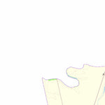 Staatsbetrieb Geobasisinformation und Vermessung Sachsen Großtreben, Beilrode 2 (1:10,000 scale) digital map