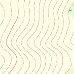 Staatsbetrieb Geobasisinformation und Vermessung Sachsen Herzogswalde, Wilsdruff, Stadt (1:10,000 scale) digital map